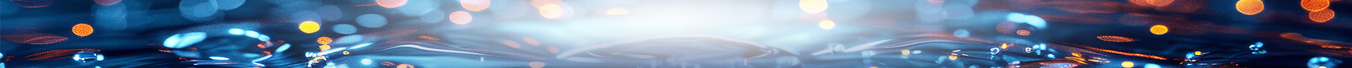 banner-about.jpg